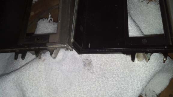IMG_20140426_155138_539_8x4.jpg