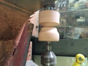 Knob 3.jpg