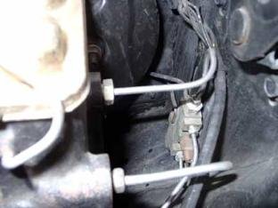 PropValveWMasterMy65-312x234.2.jpg