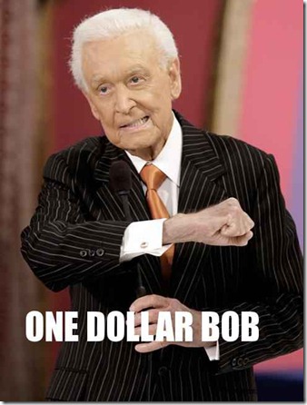 ONE DOLLAR.jpg