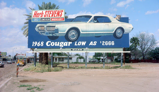HerbStevensLM1968.jpg