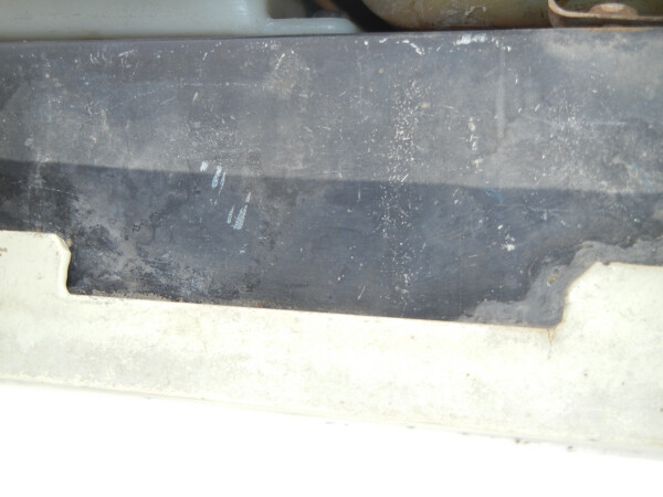 DSCN4748_sm.JPG