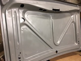 Trunk 6.jpg