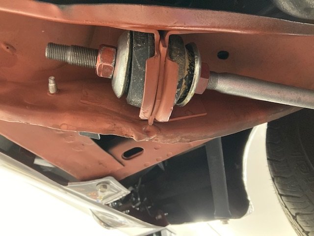 control arm dec 5 2021 b.jpg