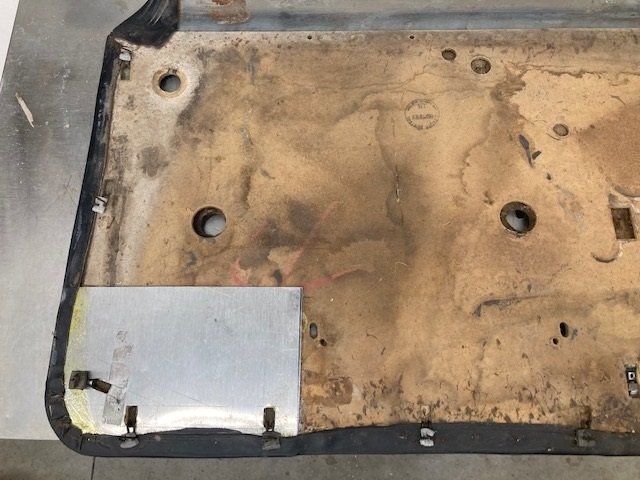 door panel driver side May 14 2021 j.jpg