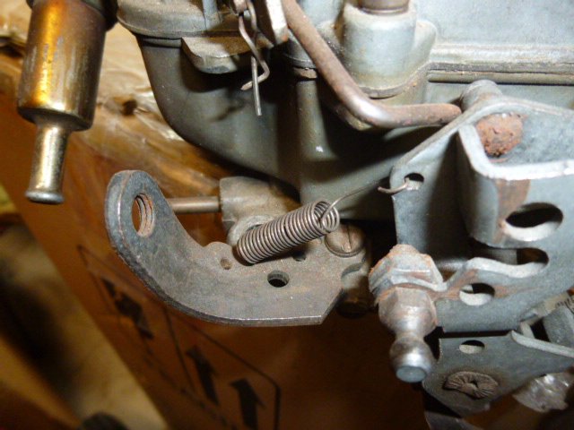P1000944.JPG