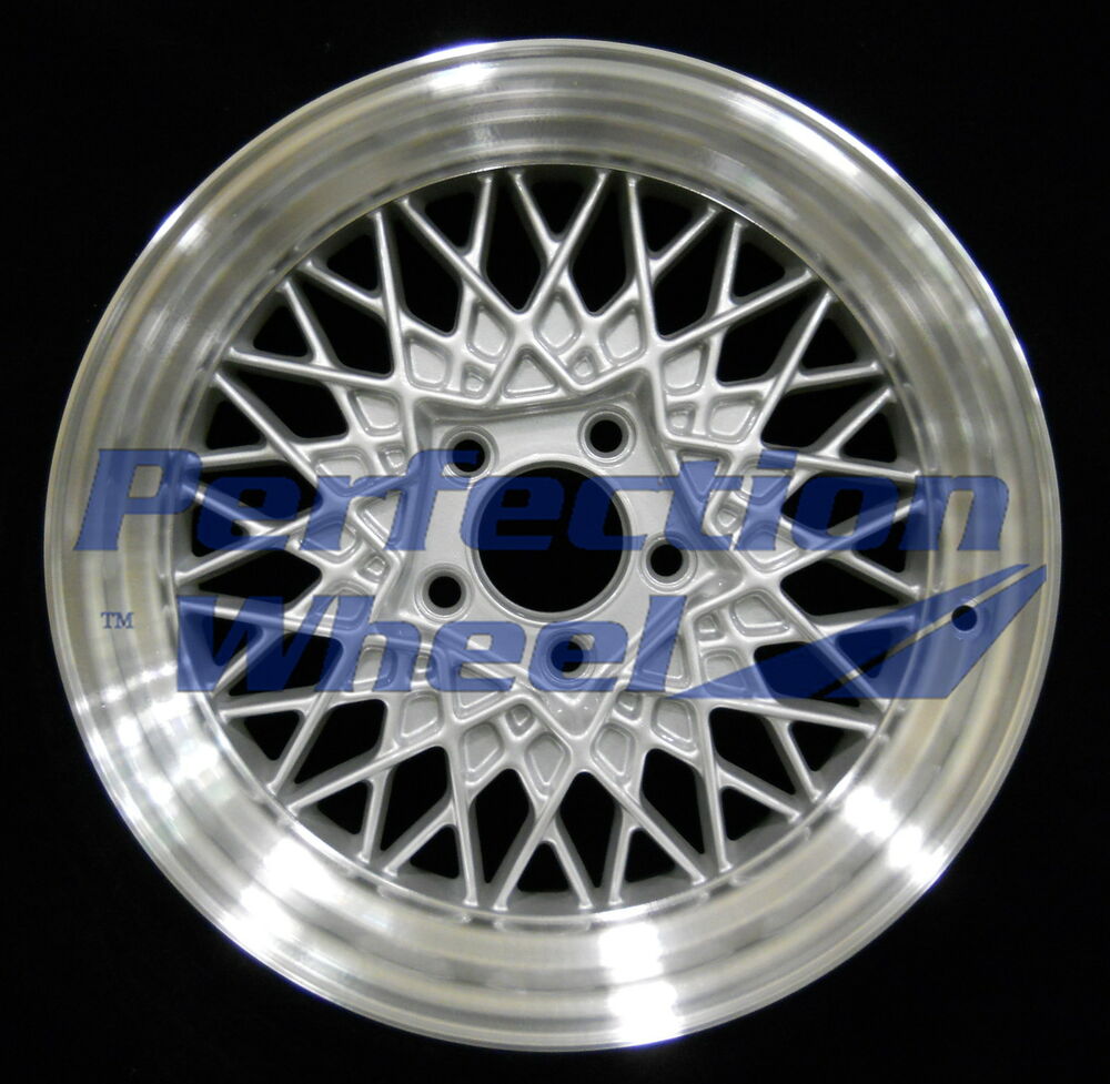 XR7-G Rader Wheel History - Page 3 - Classic Cougar Community ...