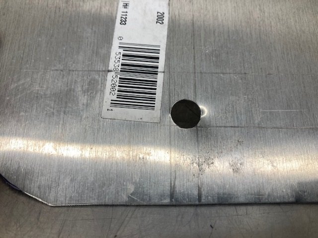 door panel driver side May 14 2021 d.jpg