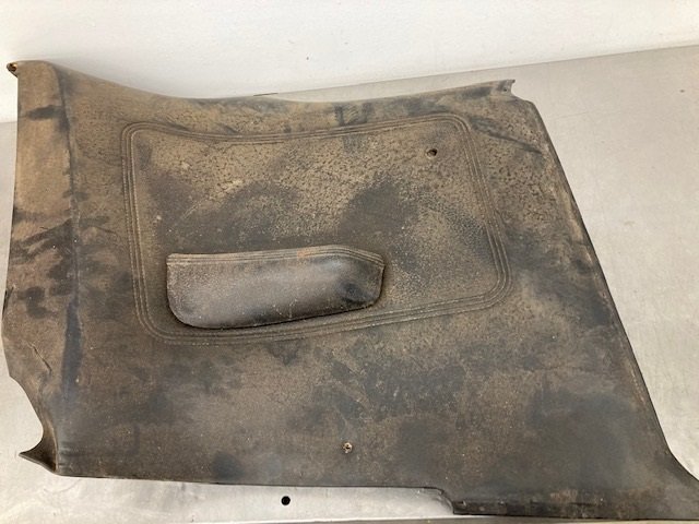 rear side panel may 19 2021 a.jpg