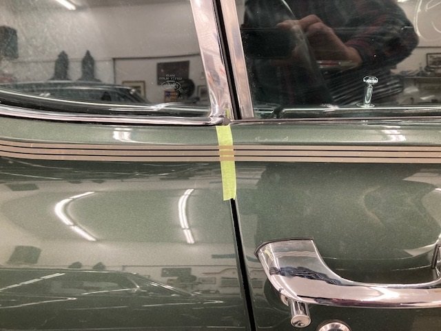 pin stripes Nov 22 2021 d.jpg