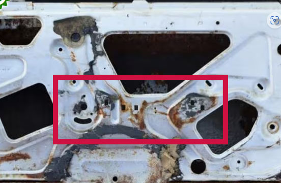 DoorPanel2