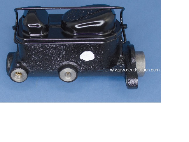 PDiB Master Cylinder