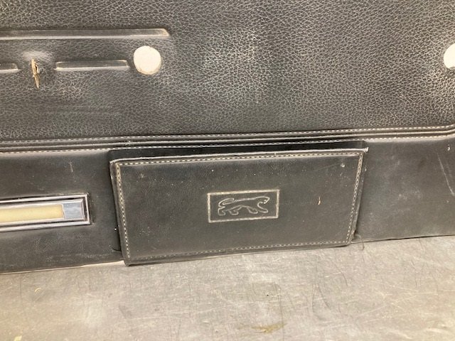 door panel map pocket may 18 j.jpg