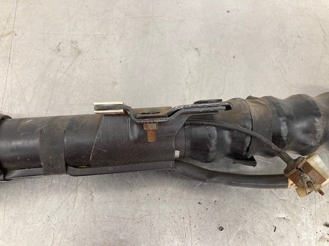 steering column May 21 2021 e.jpg