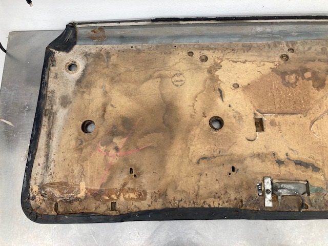 door panel driver side May 14 2021 a.jpg