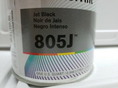 DuPont-Axalta-Mastertint-Cromax-Qt-805j-Master-Tint-_1.jpg