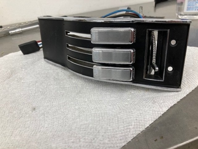 heat def control may 12 2021 d.jpg