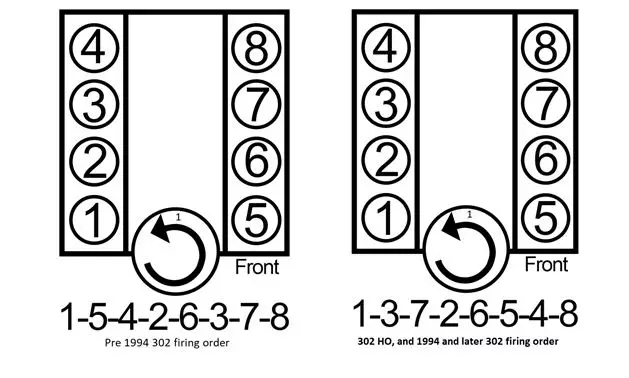 engine-firing-order-image.webp