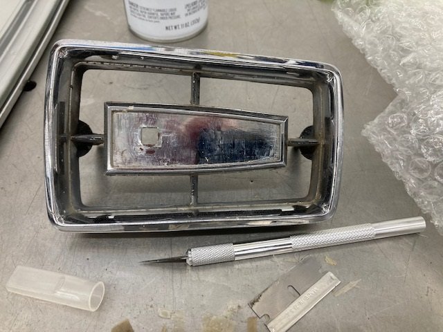 grille center may 8 2021 b.jpg