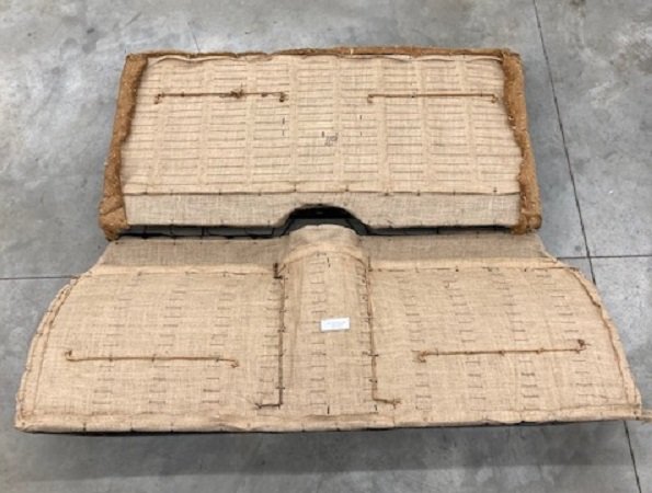 rear seat cushions APR 20 2021 a.jpg