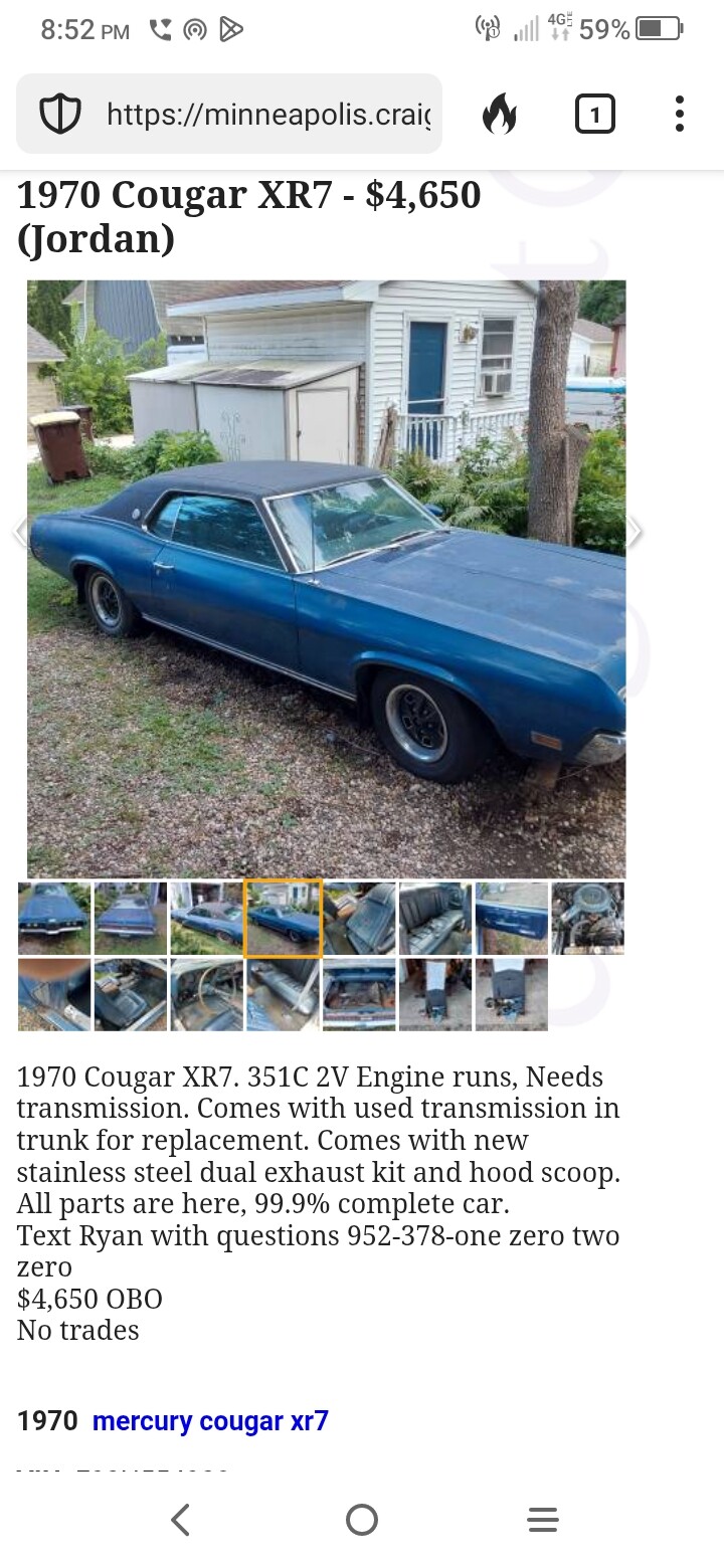 craigslist jordans for sale