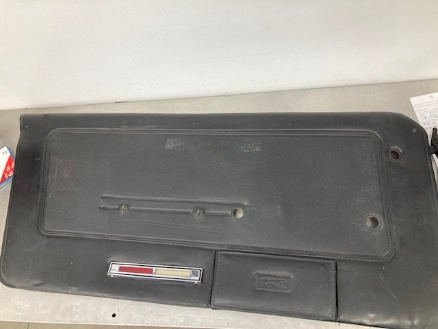 door panel map pocket may 18 k.jpg