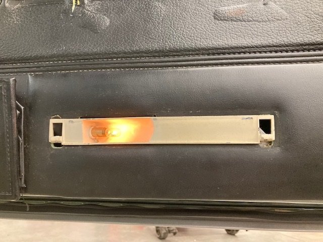 rh door sept 18 2021 d.jpg