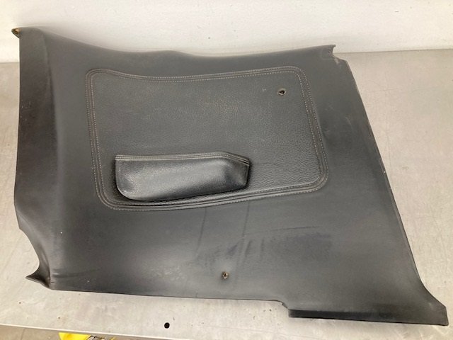 rear side panel may 19 2021 b.jpg