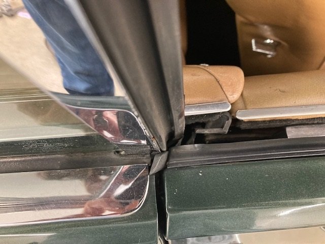 belt line rightrear.jpg