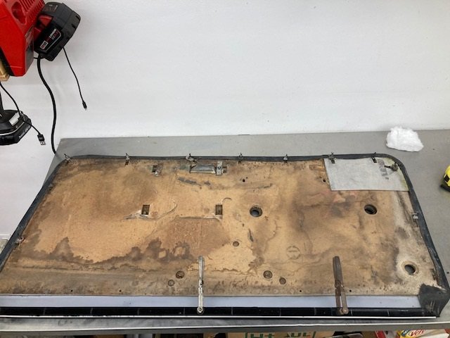 door panel driver felt May 15 2021 g.jpg