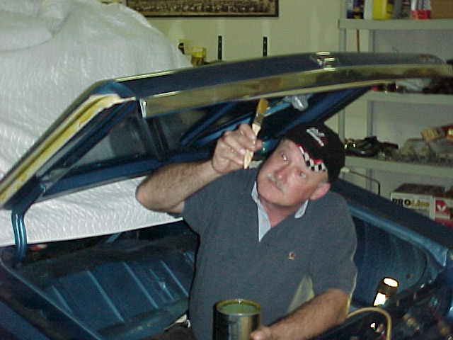 2005trunkws1