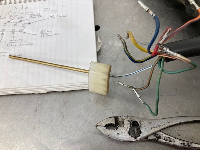 steering column May 21 2021 i.jpg