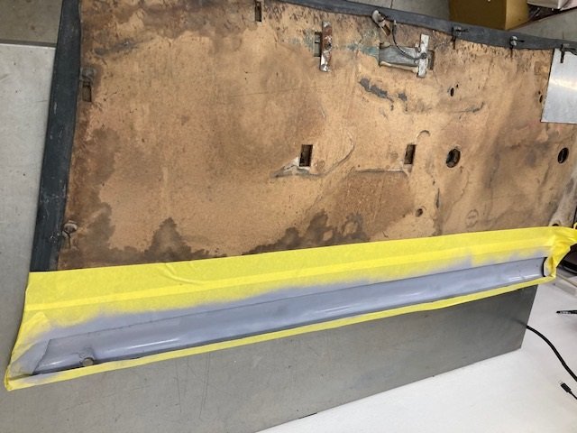 door panel driver felt May 15 2021 f.jpg