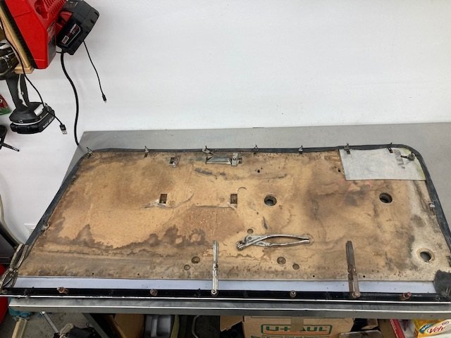 door panel driver felt May 15 2021 h.jpg