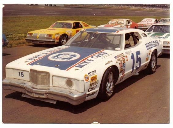 nascar cougar.jpg