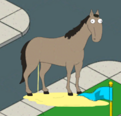 Horsepee.png