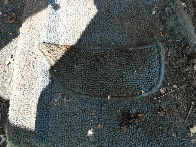 carpet2