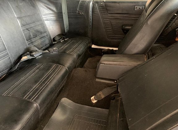 back_seats.jpg