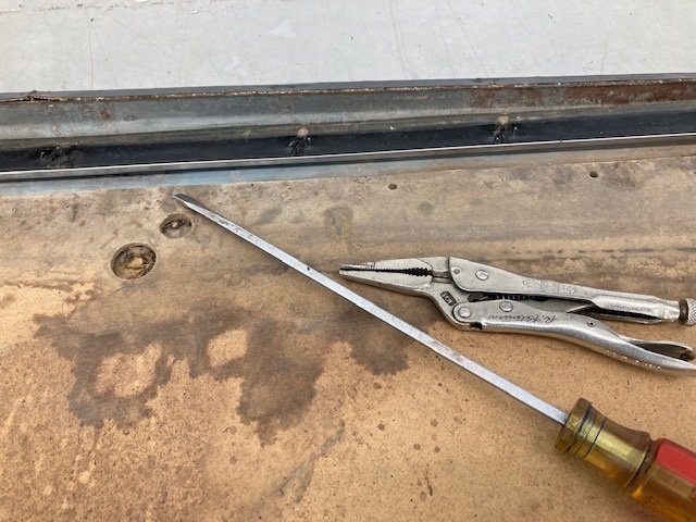 door panel driver felt May 15 2021 a.jpg