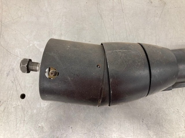 steering column May 21 2021 d.jpg