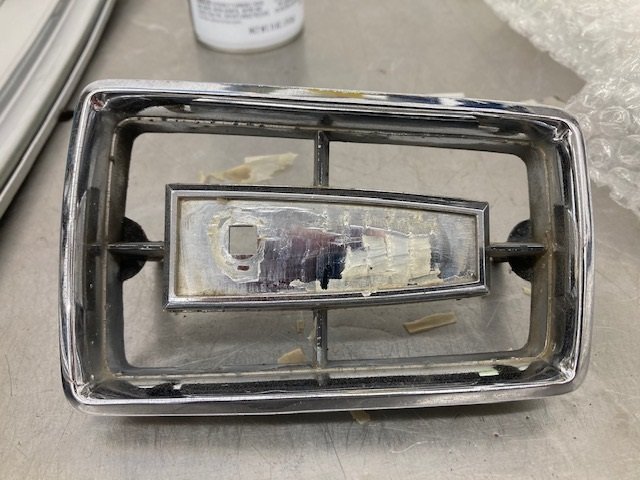 grille center may 8 2021 a.jpg