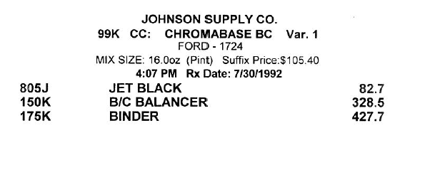 Mercury Cougar Onyx Black Formula.png