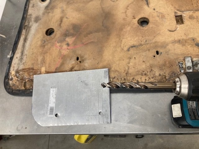 door panel driver side May 14 2021 c.jpg