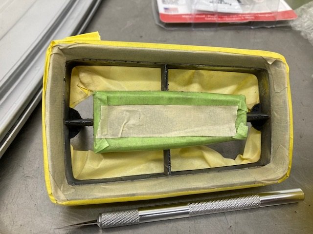 grille center may 8 2021 c.jpg