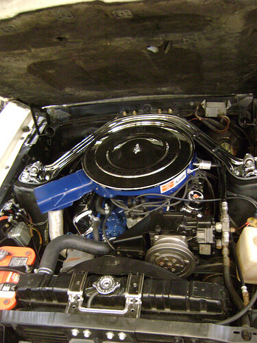 motormonday