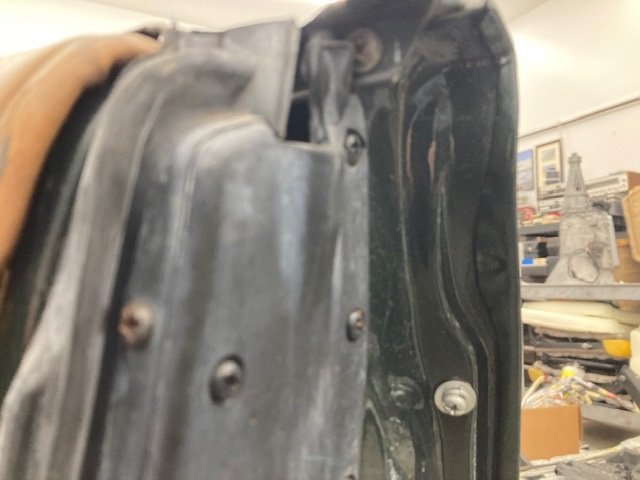 beltlineright rear inside.jpg