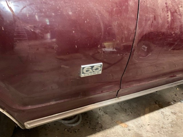 g12red.jpg