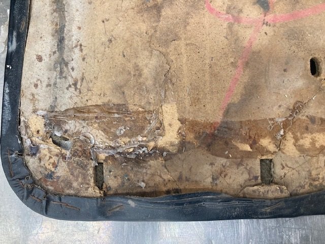 door panel driver side May 14 2021 b.jpg