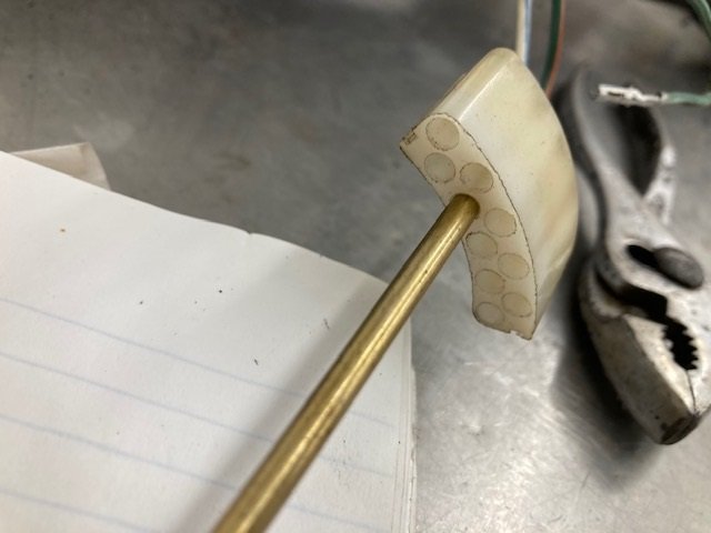 steering column May 21 2021 j.jpg