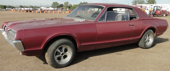 67cat